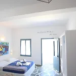 Nereus Daire